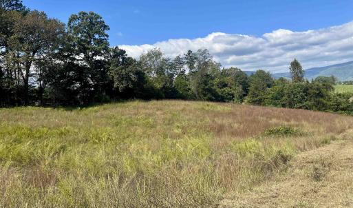 Photo #24 of MIDWAY RD, CHARLOTTESVILLE, VA 66.8 acres
