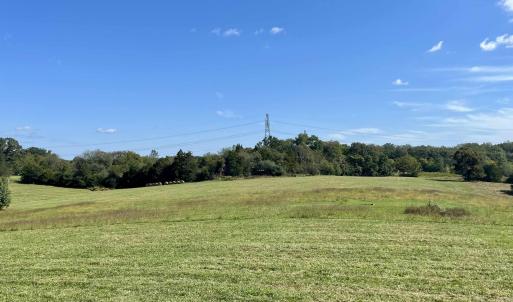 Photo #9 of MIDWAY RD, CHARLOTTESVILLE, VA 66.8 acres