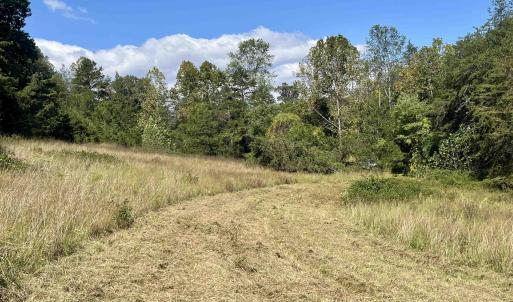 Photo #32 of MIDWAY RD, CHARLOTTESVILLE, VA 66.8 acres