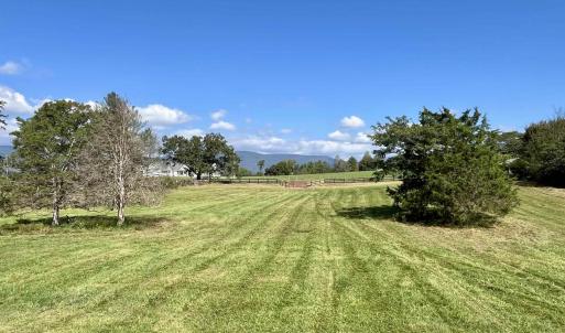 Photo #7 of MIDWAY RD, CHARLOTTESVILLE, VA 66.8 acres