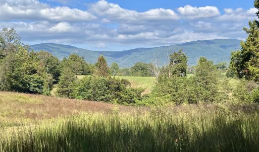 Photo #16 of MIDWAY RD, CHARLOTTESVILLE, VA 66.8 acres