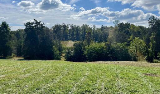 Photo #10 of MIDWAY RD, CHARLOTTESVILLE, VA 66.8 acres