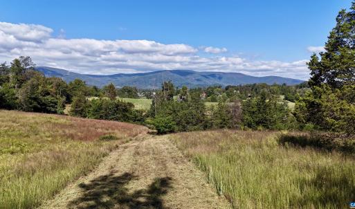 Photo #20 of MIDWAY RD, CHARLOTTESVILLE, VA 66.8 acres