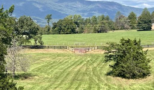 Photo #3 of MIDWAY RD, CHARLOTTESVILLE, VA 66.8 acres