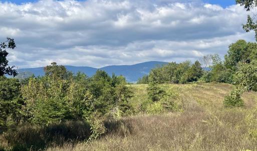 Photo #40 of MIDWAY RD, CHARLOTTESVILLE, VA 66.8 acres