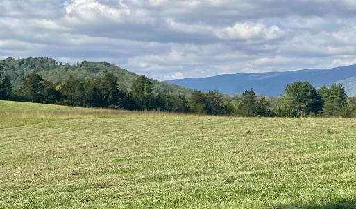 Photo #30 of MIDWAY RD, CHARLOTTESVILLE, VA 66.8 acres