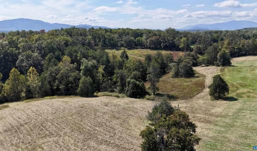 Photo #51 of MIDWAY RD, CHARLOTTESVILLE, VA 66.8 acres