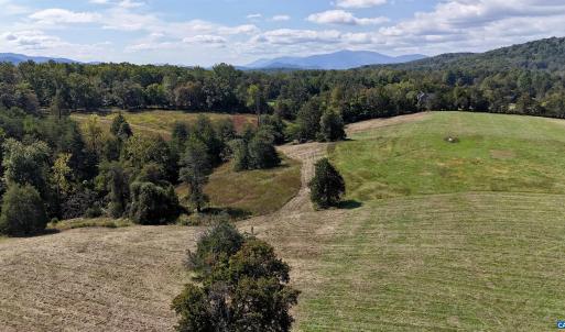 Photo #50 of MIDWAY RD, CHARLOTTESVILLE, VA 66.8 acres