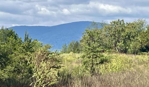 Photo #38 of MIDWAY RD, CHARLOTTESVILLE, VA 66.8 acres