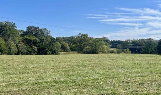 Photo #26 of MIDWAY RD, CHARLOTTESVILLE, VA 66.8 acres