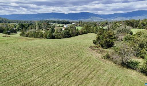 Photo #44 of MIDWAY RD, CHARLOTTESVILLE, VA 66.8 acres