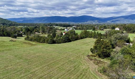 Photo #52 of MIDWAY RD, CHARLOTTESVILLE, VA 66.8 acres