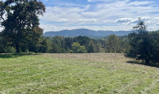 Photo #27 of MIDWAY RD, CHARLOTTESVILLE, VA 66.8 acres