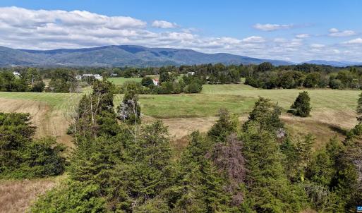 Photo #21 of MIDWAY RD, CHARLOTTESVILLE, VA 66.8 acres