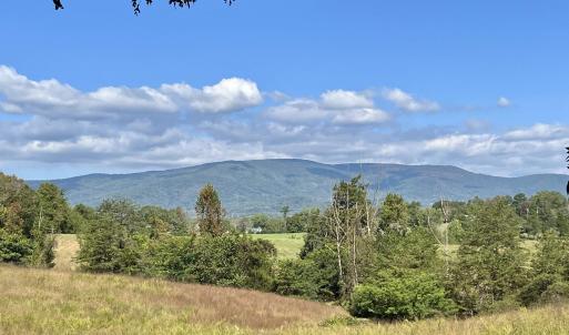 Photo #18 of MIDWAY RD, CHARLOTTESVILLE, VA 66.8 acres