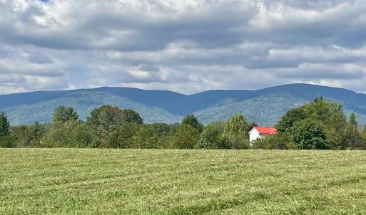 Photo #2 of MIDWAY RD, CHARLOTTESVILLE, VA 66.8 acres