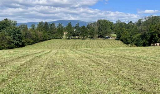 Photo #25 of MIDWAY RD, CHARLOTTESVILLE, VA 66.8 acres