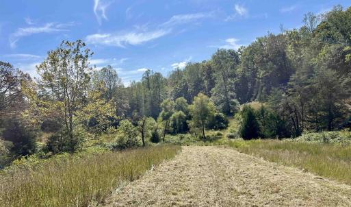 Photo #41 of MIDWAY RD, CHARLOTTESVILLE, VA 66.8 acres