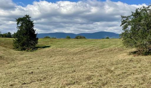 Photo #36 of MIDWAY RD, CHARLOTTESVILLE, VA 66.8 acres