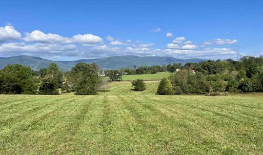 Photo #8 of MIDWAY RD, CHARLOTTESVILLE, VA 66.8 acres