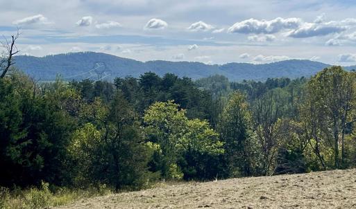 Photo #29 of MIDWAY RD, CHARLOTTESVILLE, VA 66.8 acres