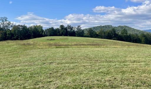 Photo #28 of MIDWAY RD, CHARLOTTESVILLE, VA 66.8 acres
