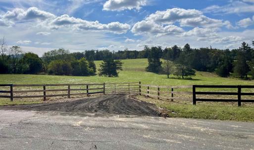 Photo #4 of MIDWAY RD, CHARLOTTESVILLE, VA 66.8 acres