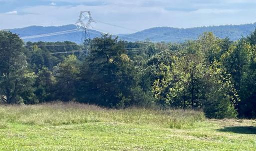 Photo #53 of MIDWAY RD, CHARLOTTESVILLE, VA 66.8 acres