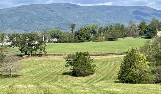 Photo #1 of MIDWAY RD, CHARLOTTESVILLE, VA 66.8 acres