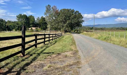 Photo #5 of MIDWAY RD, CHARLOTTESVILLE, VA 66.8 acres