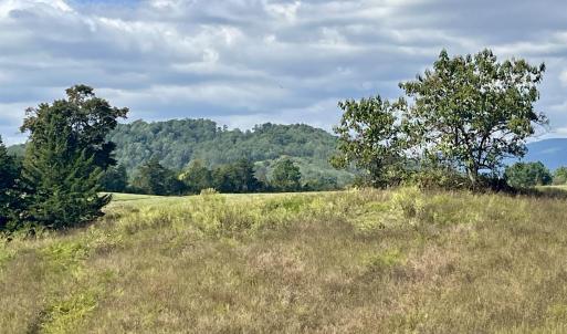 Photo #37 of MIDWAY RD, CHARLOTTESVILLE, VA 66.8 acres