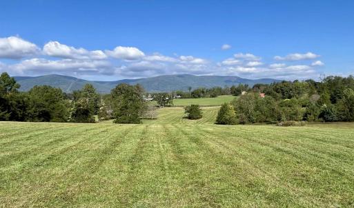 Photo #11 of MIDWAY RD, CHARLOTTESVILLE, VA 66.8 acres