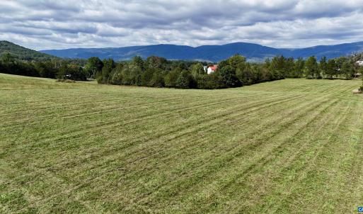 Photo #46 of MIDWAY RD, CHARLOTTESVILLE, VA 66.8 acres