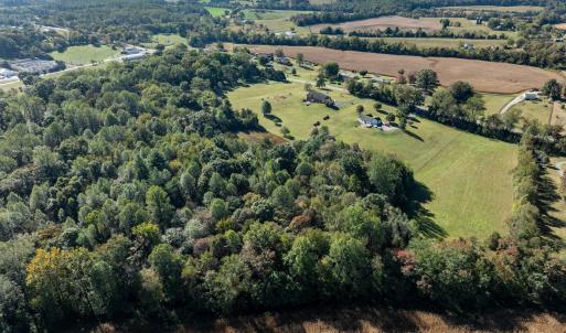 Photo #15 of ORANGE RD, PRATTS, VA 11.0 acres