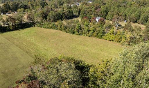 Photo #30 of ORANGE RD, PRATTS, VA 11.0 acres
