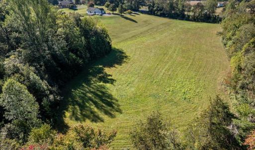 Photo #24 of ORANGE RD, PRATTS, VA 11.0 acres