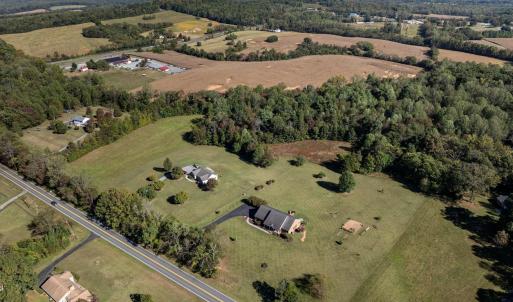 Photo #21 of ORANGE RD, PRATTS, VA 11.0 acres