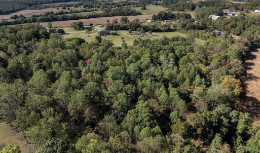 Photo #27 of ORANGE RD, PRATTS, VA 11.0 acres