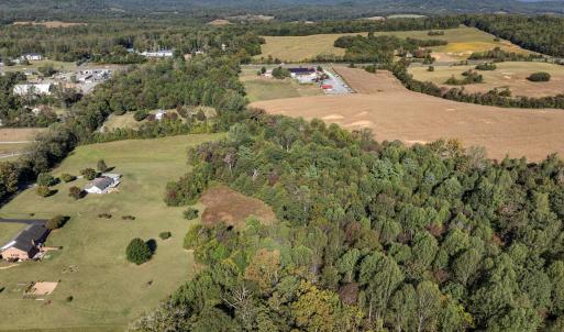 Photo #12 of ORANGE RD, PRATTS, VA 11.0 acres