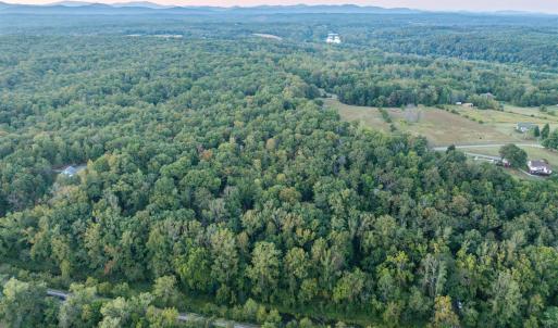 Photo #13 of TBD JONES OVERLOOK, HOWARDSVILLE, VA 125.6 acres
