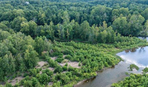 Photo #49 of TBD JONES OVERLOOK, HOWARDSVILLE, VA 125.6 acres