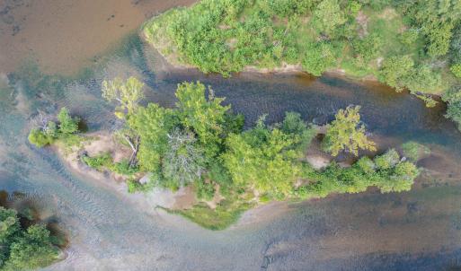 Photo #46 of TBD JONES OVERLOOK, HOWARDSVILLE, VA 125.6 acres