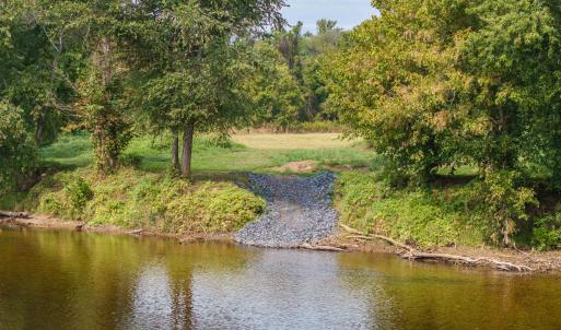 Photo #24 of TBD JONES OVERLOOK, HOWARDSVILLE, VA 125.6 acres