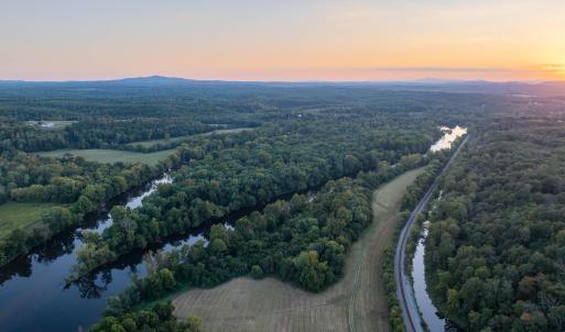 Photo #56 of TBD JONES OVERLOOK, HOWARDSVILLE, VA 125.6 acres