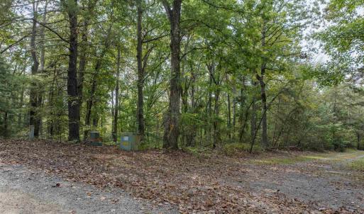 Photo #10 of TBD JONES OVERLOOK, HOWARDSVILLE, VA 125.6 acres