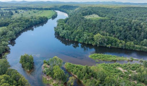 Photo #48 of TBD JONES OVERLOOK, HOWARDSVILLE, VA 125.6 acres