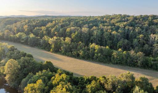 Photo #20 of TBD JONES OVERLOOK, HOWARDSVILLE, VA 125.6 acres
