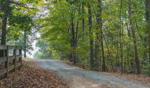 Photo #9 of TBD JONES OVERLOOK, HOWARDSVILLE, VA 125.6 acres