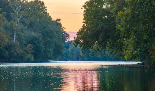 Photo #32 of TBD JONES OVERLOOK, HOWARDSVILLE, VA 125.6 acres