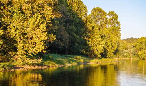 Photo #33 of TBD JONES OVERLOOK, HOWARDSVILLE, VA 125.6 acres
